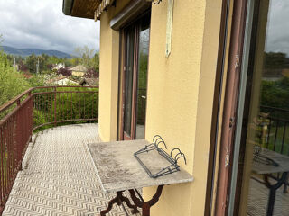  Maison � vendre 5 pi�ces 105 m�