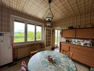  Maison � vendre 5 pi�ces 105 m�