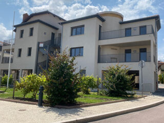  Appartement  vendre 4 pices 90 m