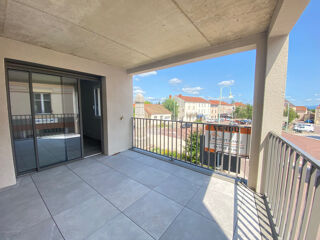 Appartement  vendre 3 pices 74 m