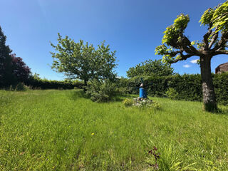  Maison � vendre 5 pi�ces 105 m�