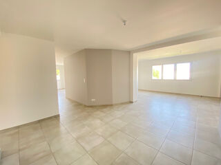  Appartement  vendre 4 pices 90 m