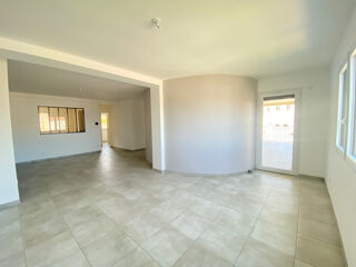  Appartement � vendre 4 pi�ces 90 m�