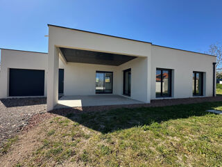  Maison  vendre 5 pices 106 m