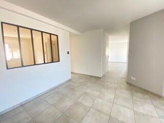  Appartement � vendre 4 pi�ces 90 m�