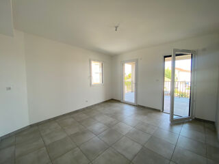  Appartement  vendre 4 pices 90 m