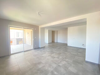  Appartement  vendre 3 pices 74 m