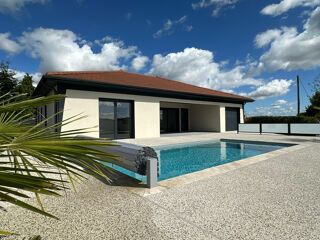  Maison � vendre 5 pi�ces 126 m�