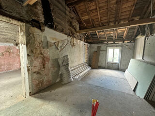  Appartement  vendre 2 pices 60 m