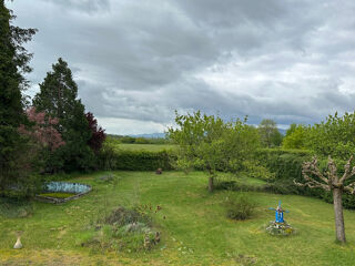  Maison � vendre 5 pi�ces 105 m�