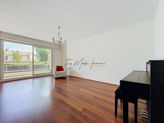  Appartement à vendre 3 pièces 69 m²