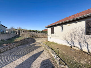  Maison � vendre 5 pi�ces 175 m�