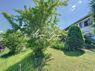  Maison � vendre 5 pi�ces 108 m�