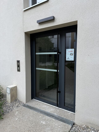  Appartement � vendre 1 pi�ce 21 m�