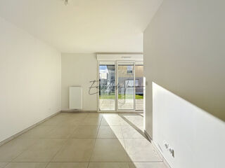  Appartement � vendre 3 pi�ces 58 m�