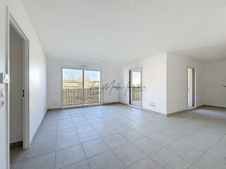  Appartement à vendre 3 pièces 71 m²