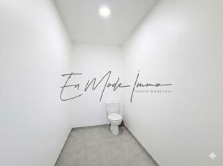  Maison � vendre 3 pi�ces 75 m�