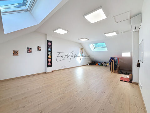 Locaux commerciaux Voreppe 209000 38340 Voreppe