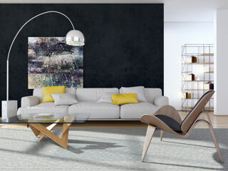  Appartement � vendre 5 pi�ces 119 m�