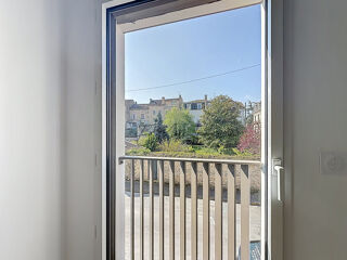  Appartement à vendre 3 pièces 74 m²
