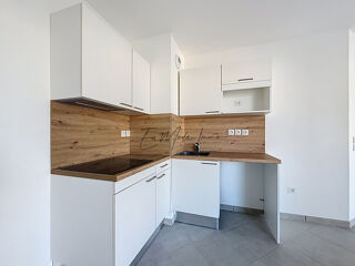  Appartement à vendre 3 pièces 71 m²