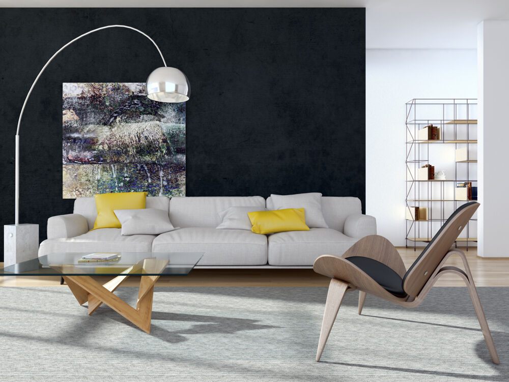 Appartement T5 à Charbonnières-les-Bains