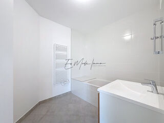  Appartement à vendre 3 pièces 71 m²
