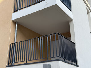  Appartement � vendre 1 pi�ce 21 m�