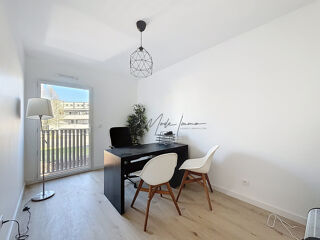  Appartement à vendre 3 pièces 70 m²