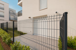  Appartement à vendre 2 pièces 38 m²