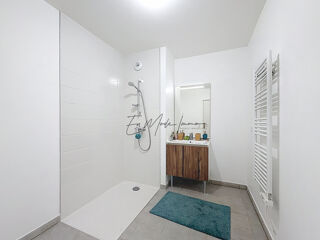  Appartement à vendre 3 pièces 70 m²