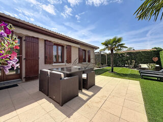  Maison � vendre 5 pi�ces 114 m�