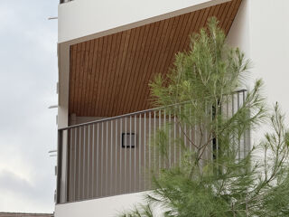  Appartement  vendre 3 pices 70 m