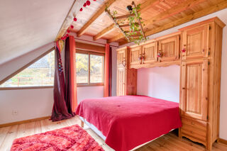  Maison  vendre 5 pices 181 m