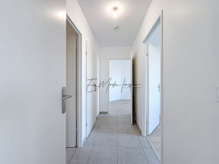  Appartement à vendre 3 pièces 71 m²