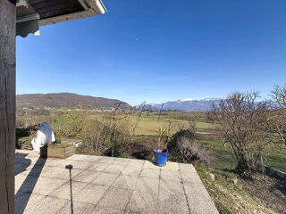  Maison � vendre 5 pi�ces 175 m�