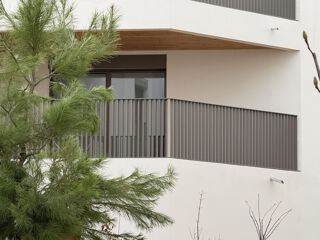  Appartement � vendre 3 pi�ces 70 m�