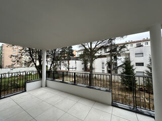  Appartement  vendre 3 pices 71 m