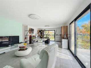  Maison � vendre 3 pi�ces 75 m�