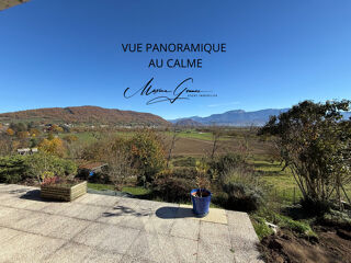  Maison � vendre 5 pi�ces 108 m�