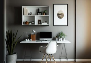  Appartement  vendre 4 pices 81 m