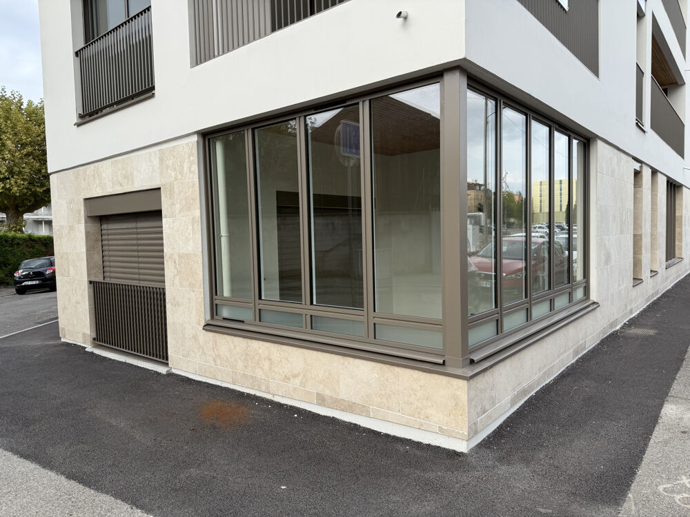 Appartement T3 de 72 m2