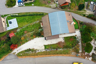  Maison  vendre 5 pices 181 m