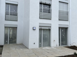  Maison  vendre 4 pices 131 m