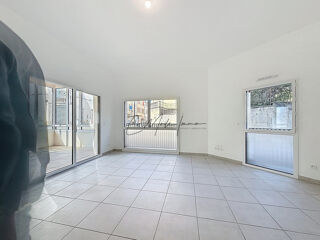  Appartement à vendre 3 pièces 72 m²