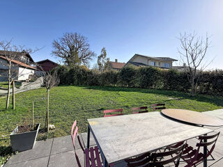  Maison � vendre 5 pi�ces 140 m�