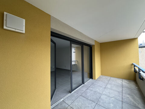 Appartement T4 de 85 m2 418000 Saint-Julien-en-Genevois (74160)