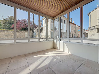  Appartement à vendre 3 pièces 72 m²