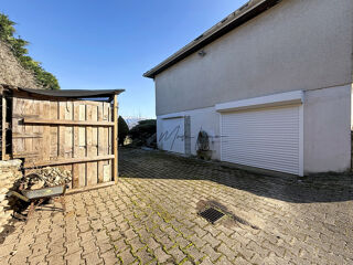  Maison � vendre 5 pi�ces 175 m�