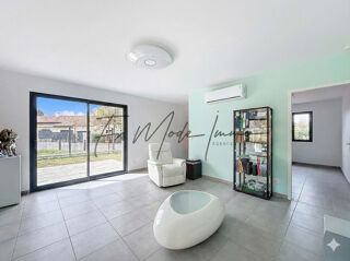  Maison � vendre 3 pi�ces 75 m�